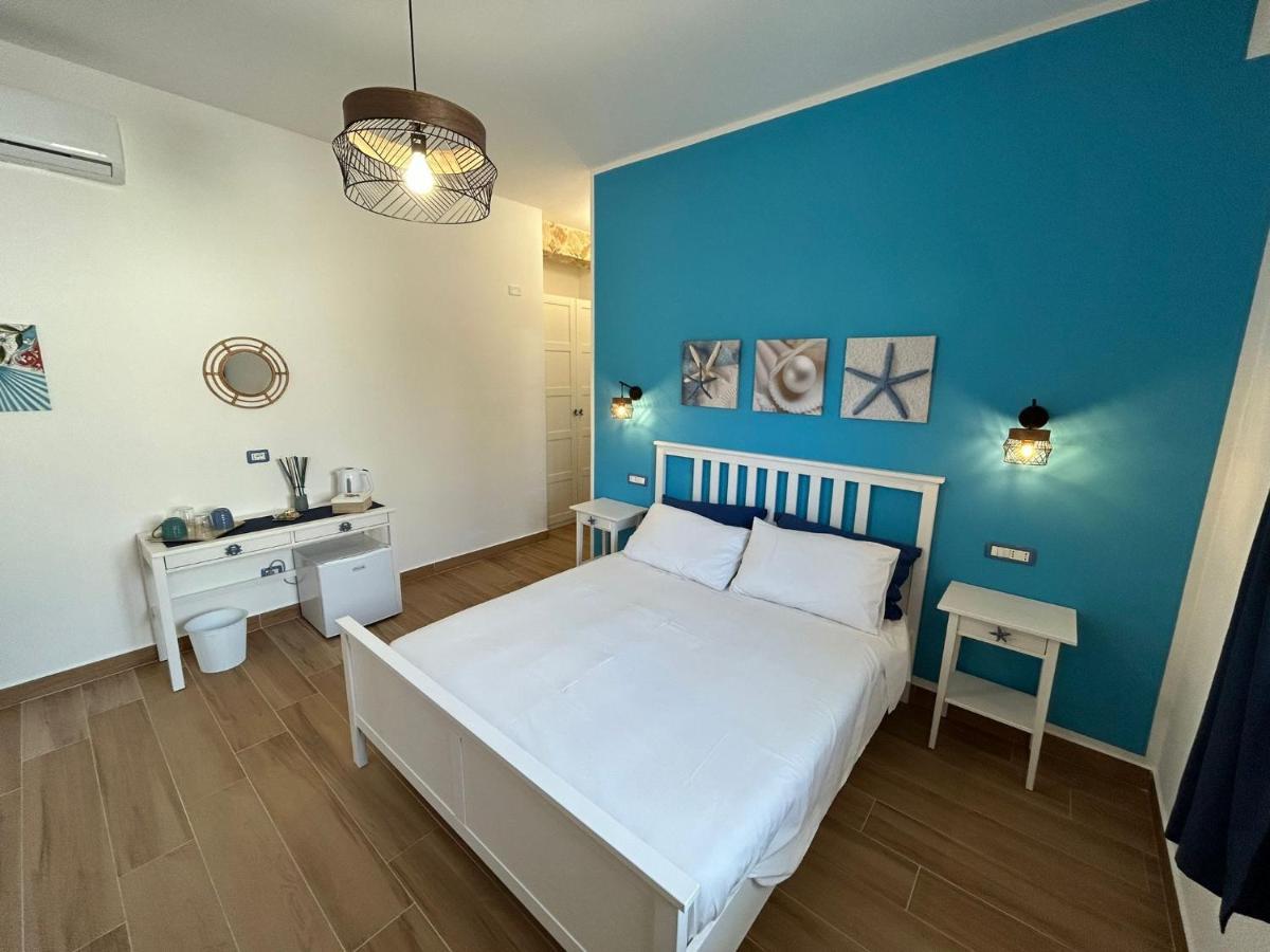 Room On The Beach Avola Ngoại thất bức ảnh